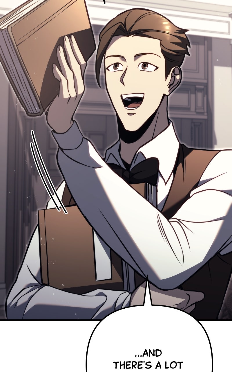 Read A Flame Reborn EN Manga Online