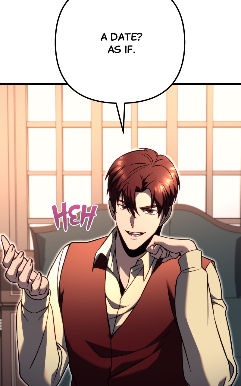 Read A Flame Reborn EN Manga Online