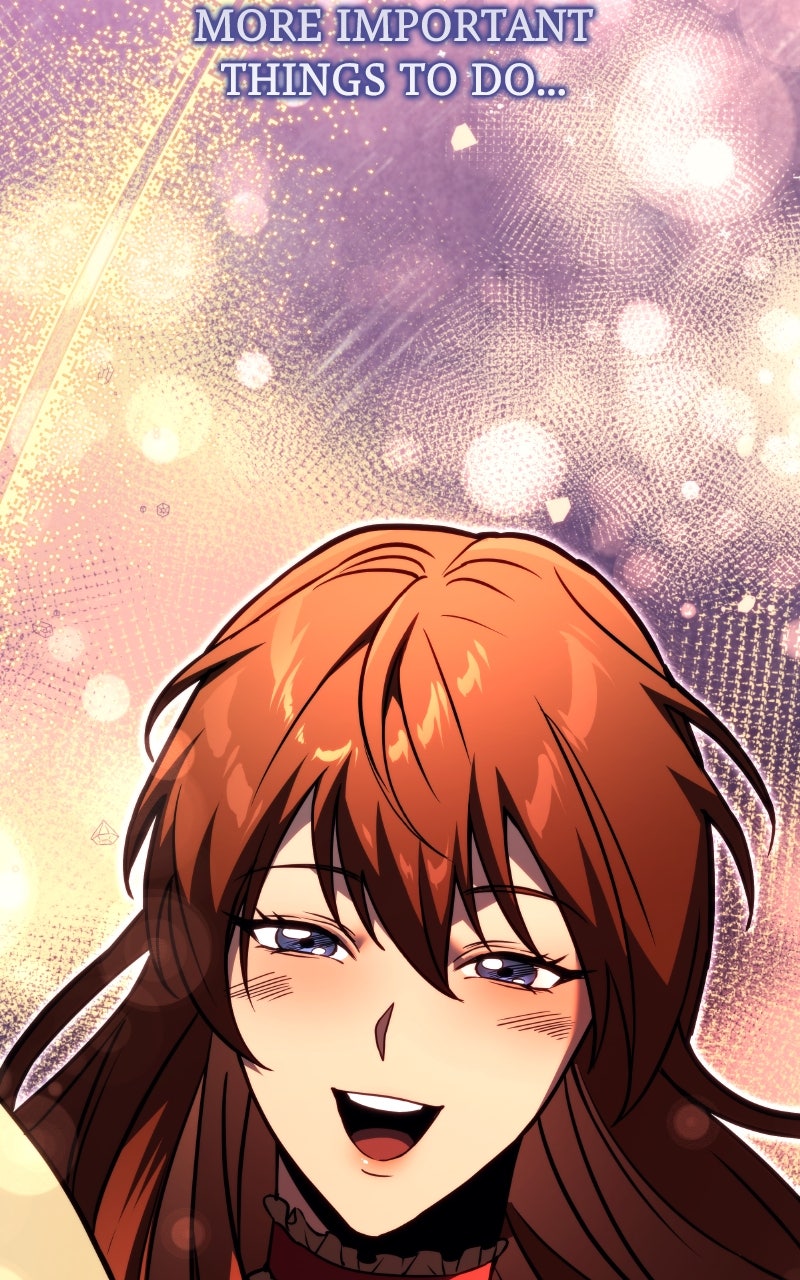 Read A Flame Reborn EN Manga Online