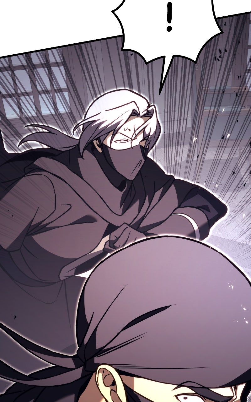 Read A Flame Reborn EN Manga Online