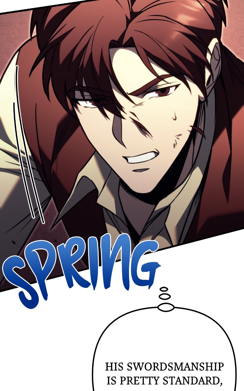 Read A Flame Reborn EN Manga Online