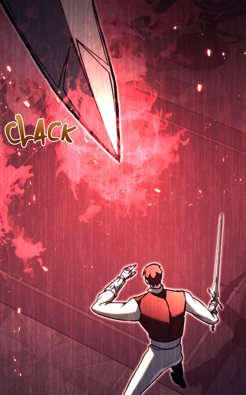 Read A Flame Reborn EN Manga Online