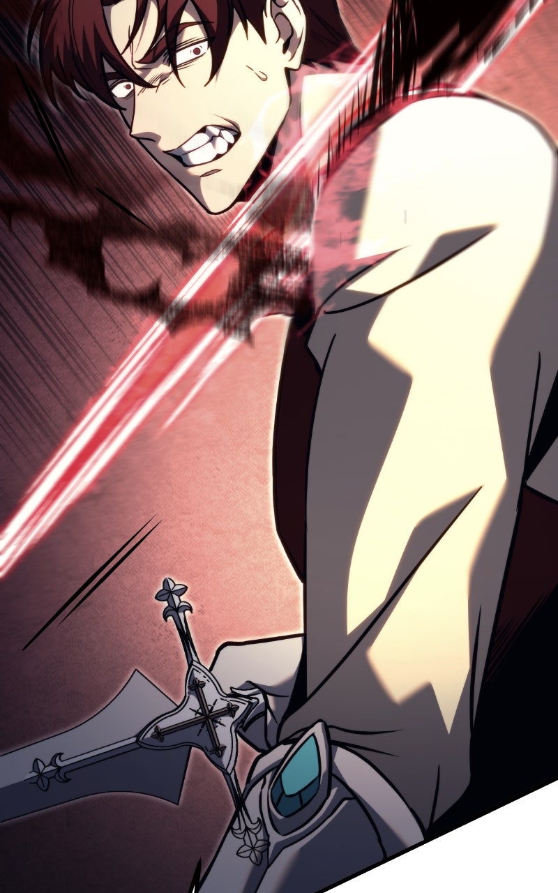 Read A Flame Reborn EN Manga Online