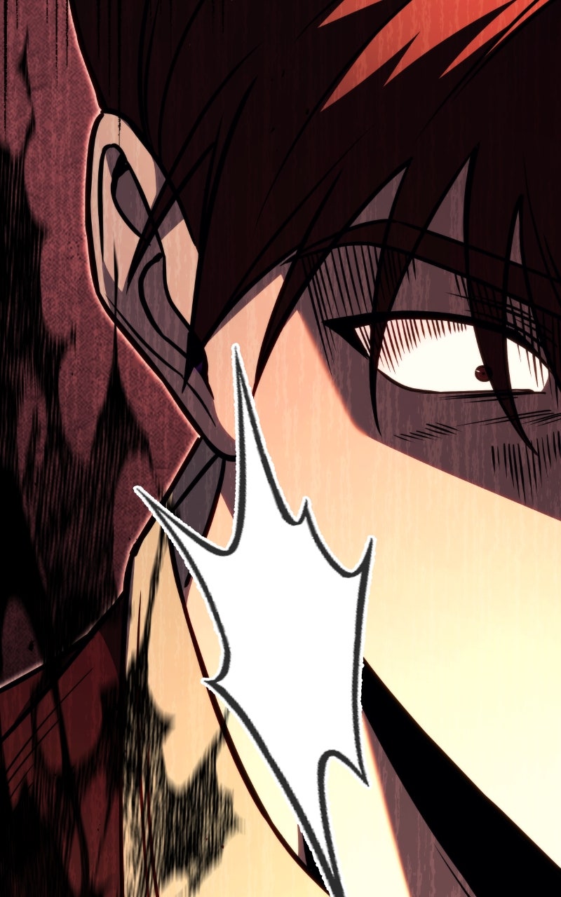 Read A Flame Reborn EN Manga Online