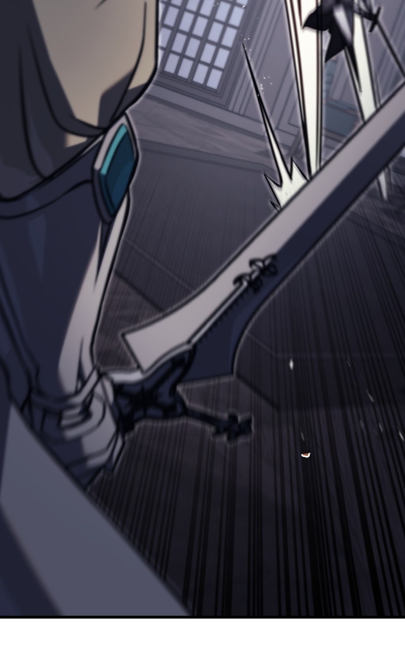 Read A Flame Reborn EN Manga Online