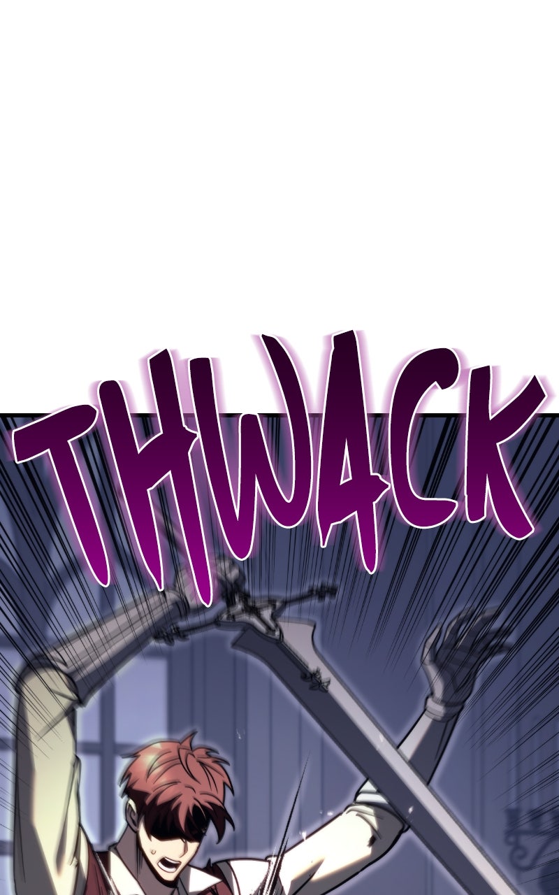 Read A Flame Reborn EN Manga Online