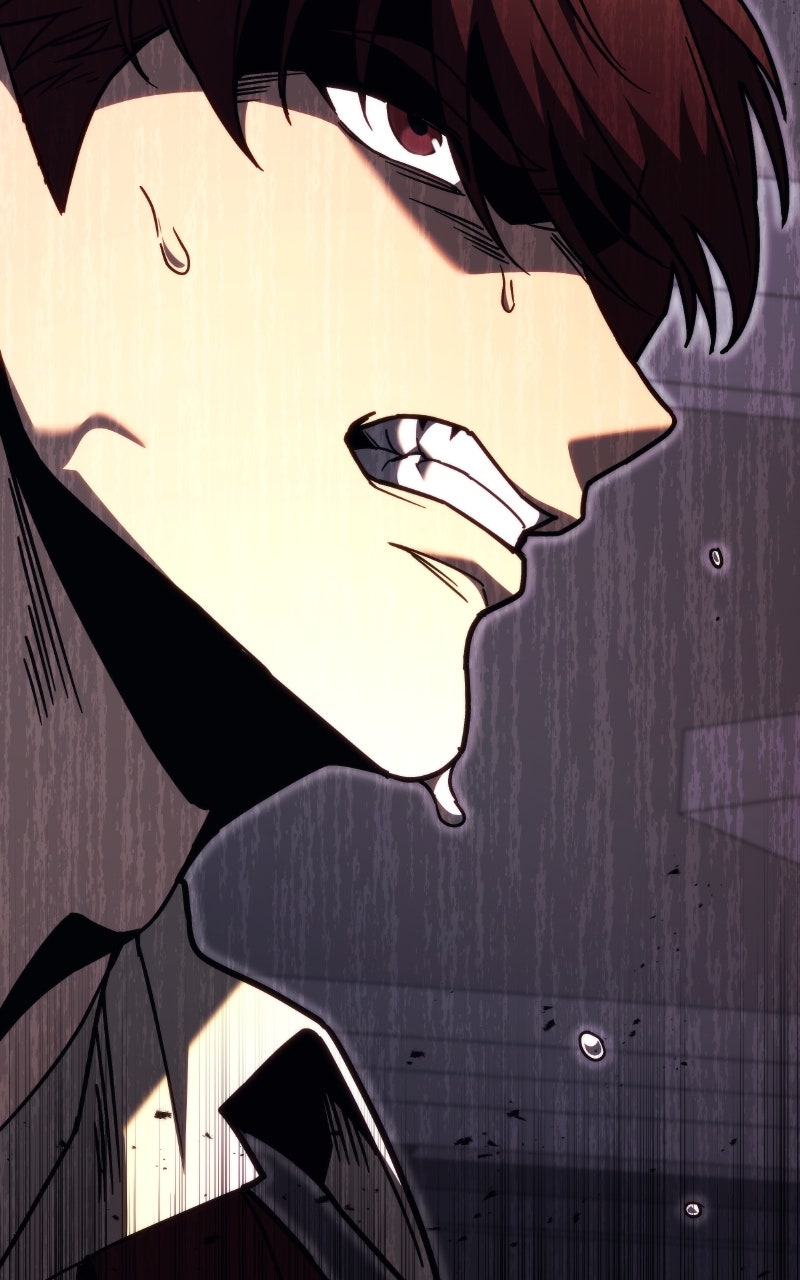 Read A Flame Reborn EN Manga Online