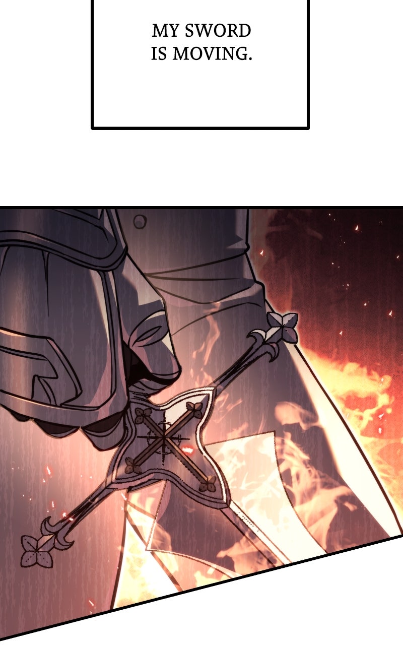 Read A Flame Reborn EN Manga Online