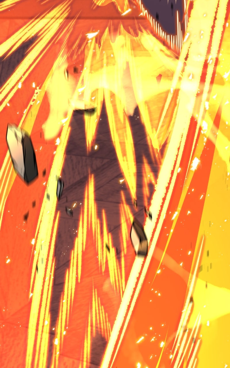 Read A Flame Reborn EN Manga Online