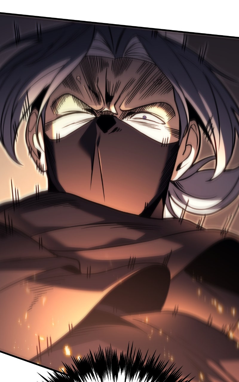 Read A Flame Reborn EN Manga Online