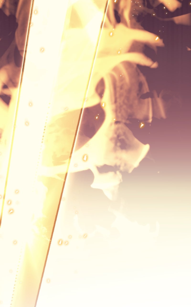 Read A Flame Reborn EN Manga Online