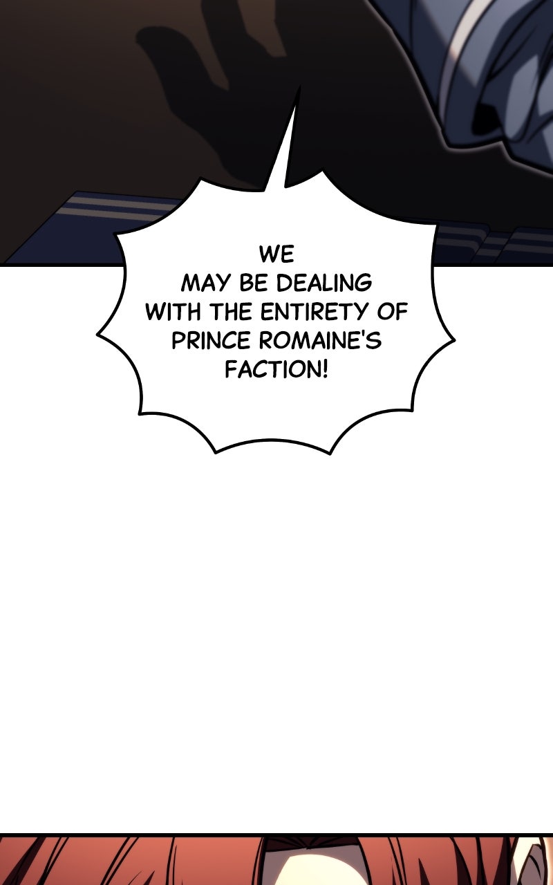 Read A Flame Reborn EN Manga Online