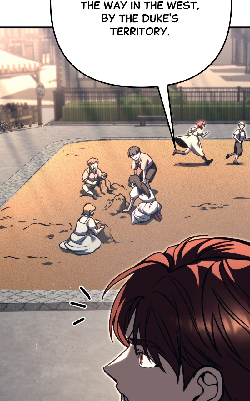 Read A Flame Reborn EN Manga Online