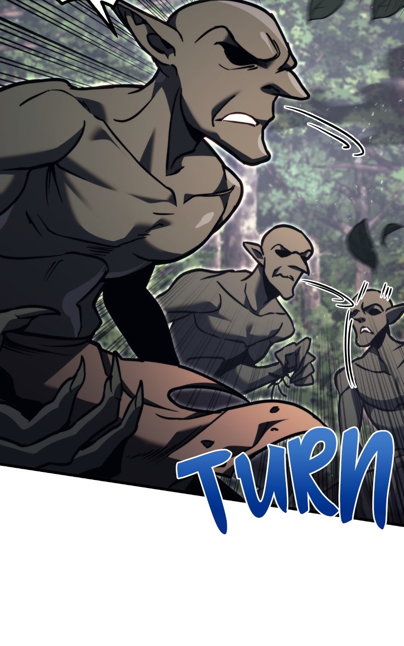 Read A Flame Reborn EN Manga Online