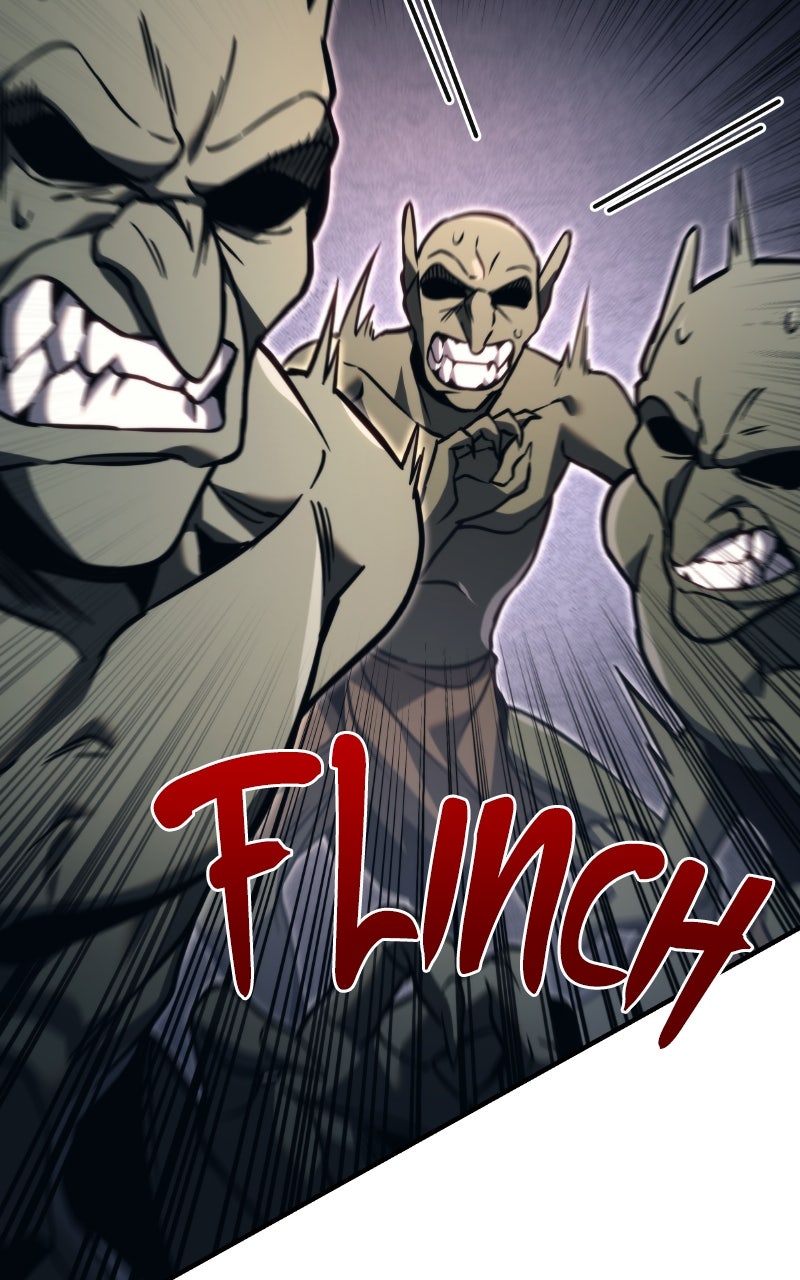 Read A Flame Reborn EN Manga Online