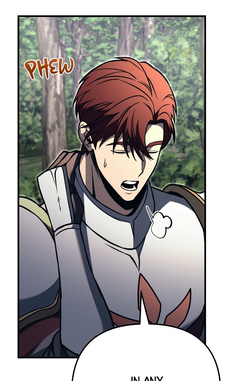 Read A Flame Reborn EN Manga Online