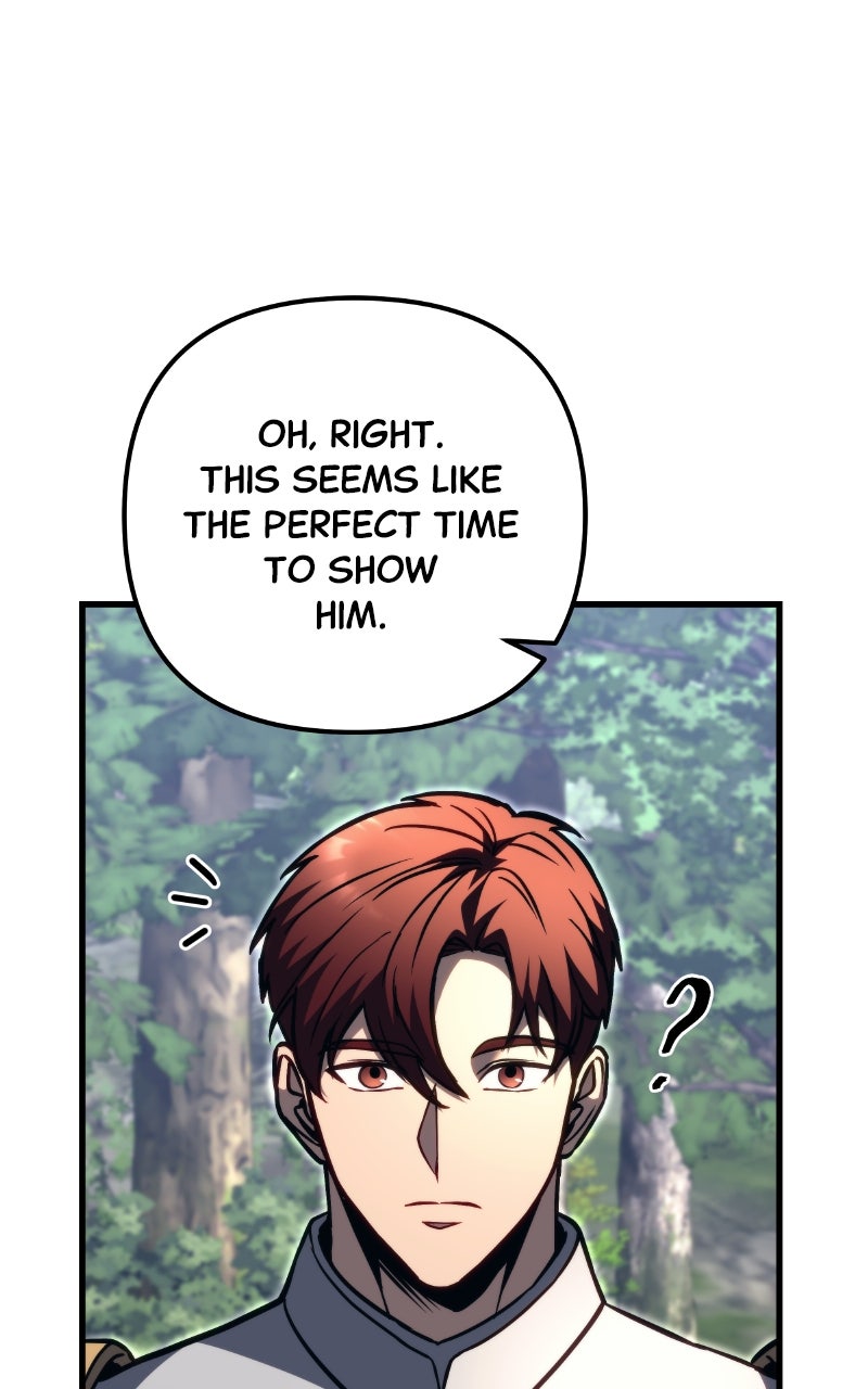 Read A Flame Reborn EN Manga Online