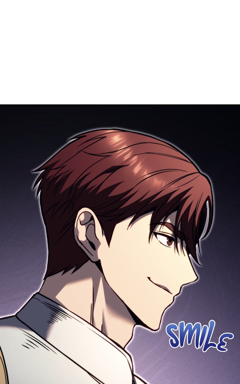 Read A Flame Reborn EN Manga Online