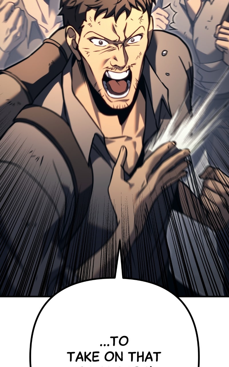 Read A Flame Reborn EN Manga Online