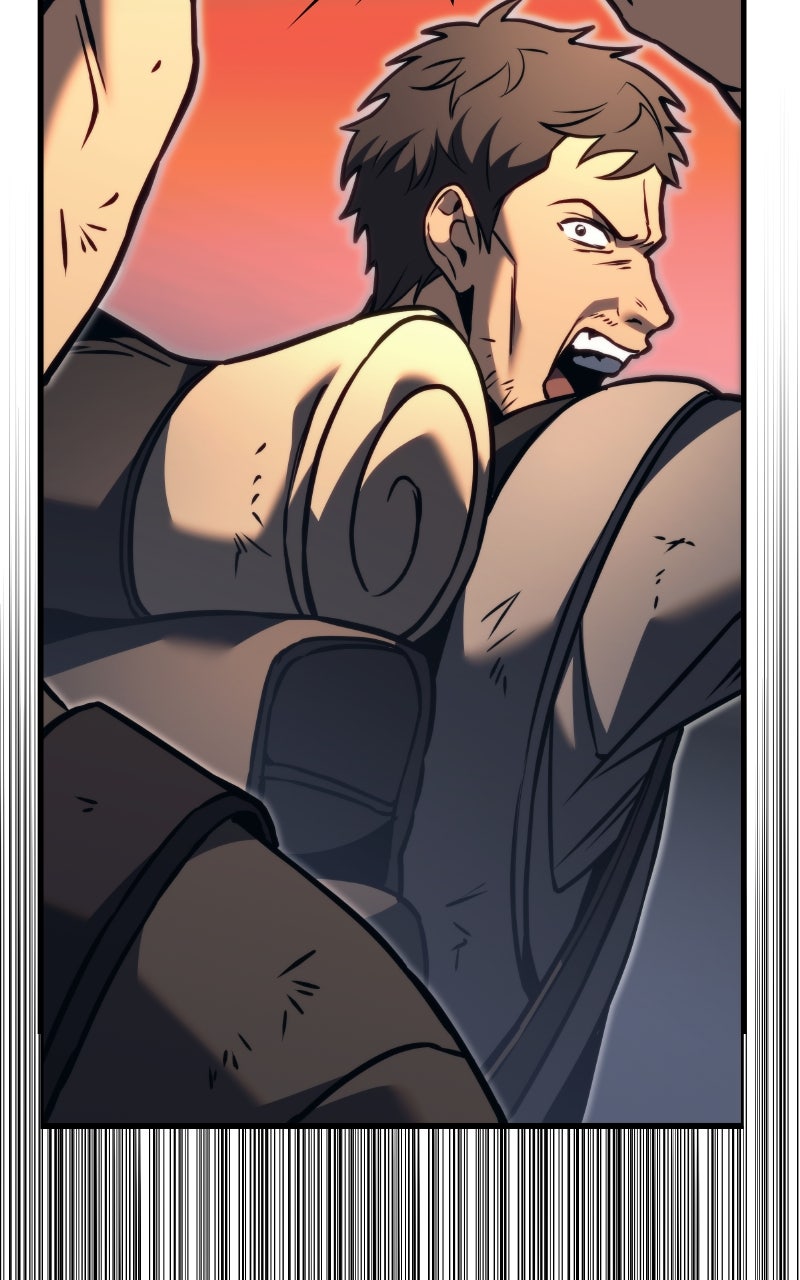 Read A Flame Reborn EN Manga Online