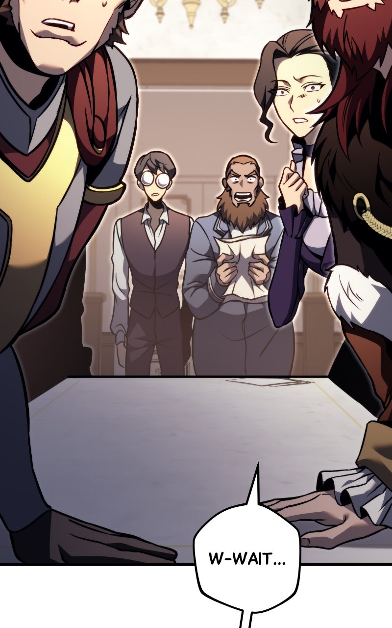 Read A Flame Reborn EN Manga Online