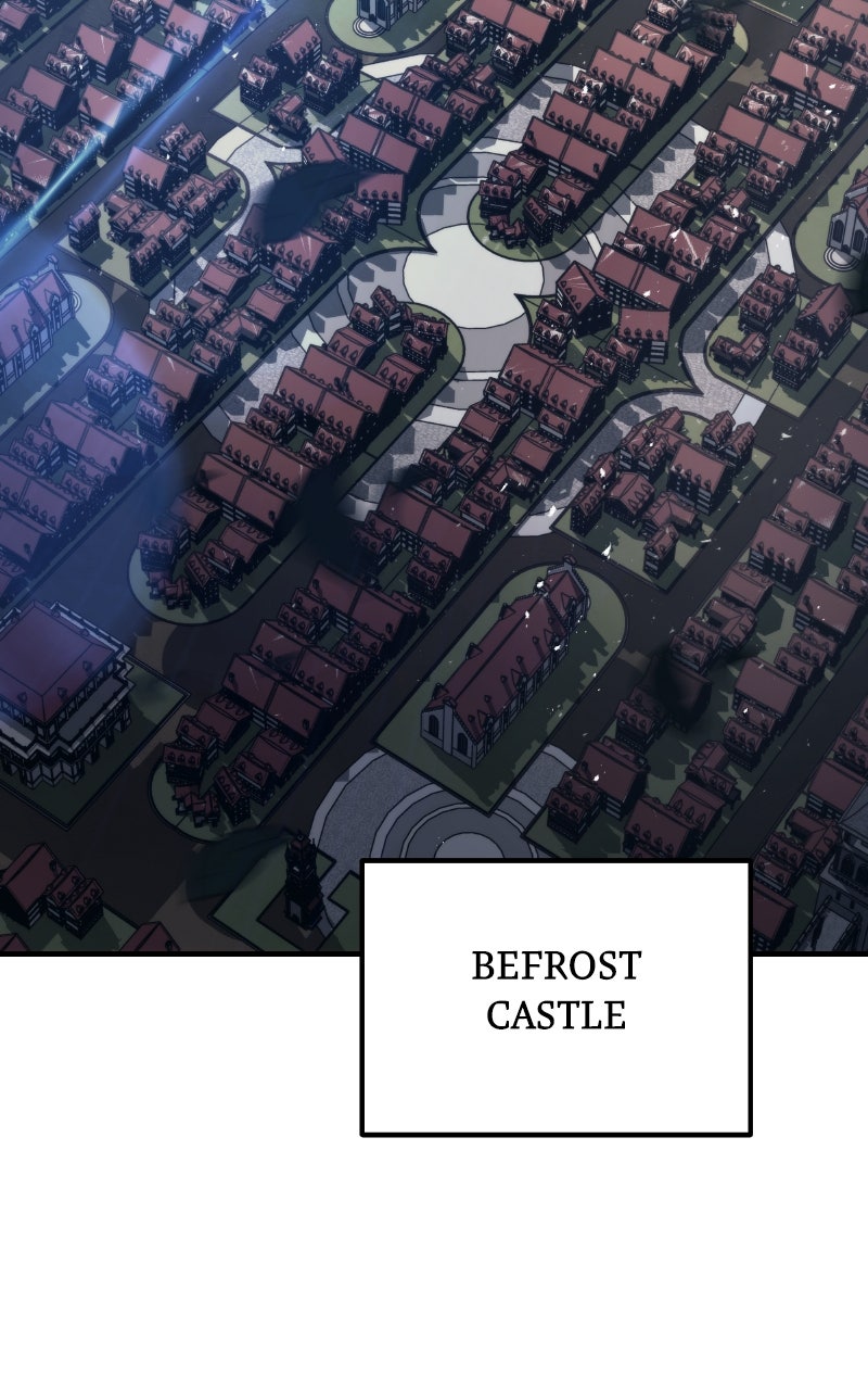 Read A Flame Reborn EN Manga Online