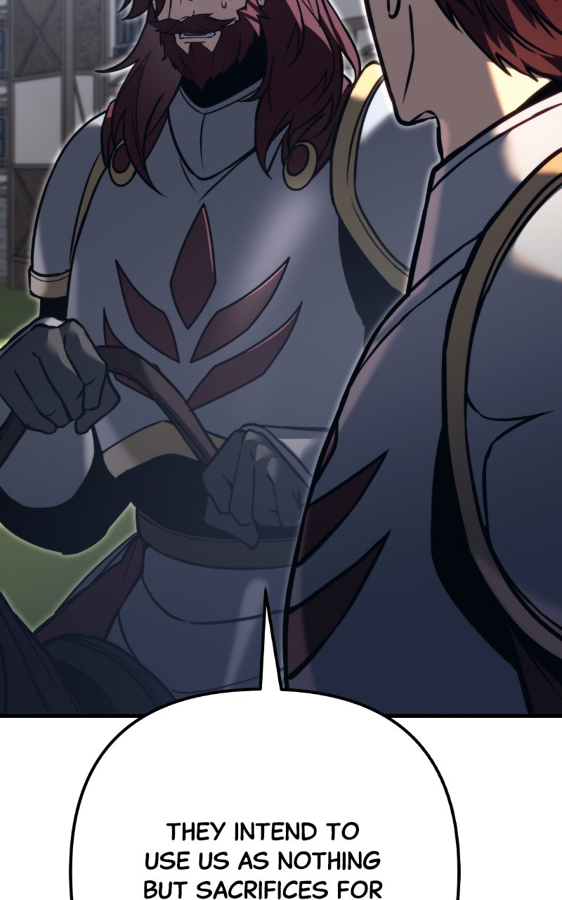 Read A Flame Reborn EN Manga Online