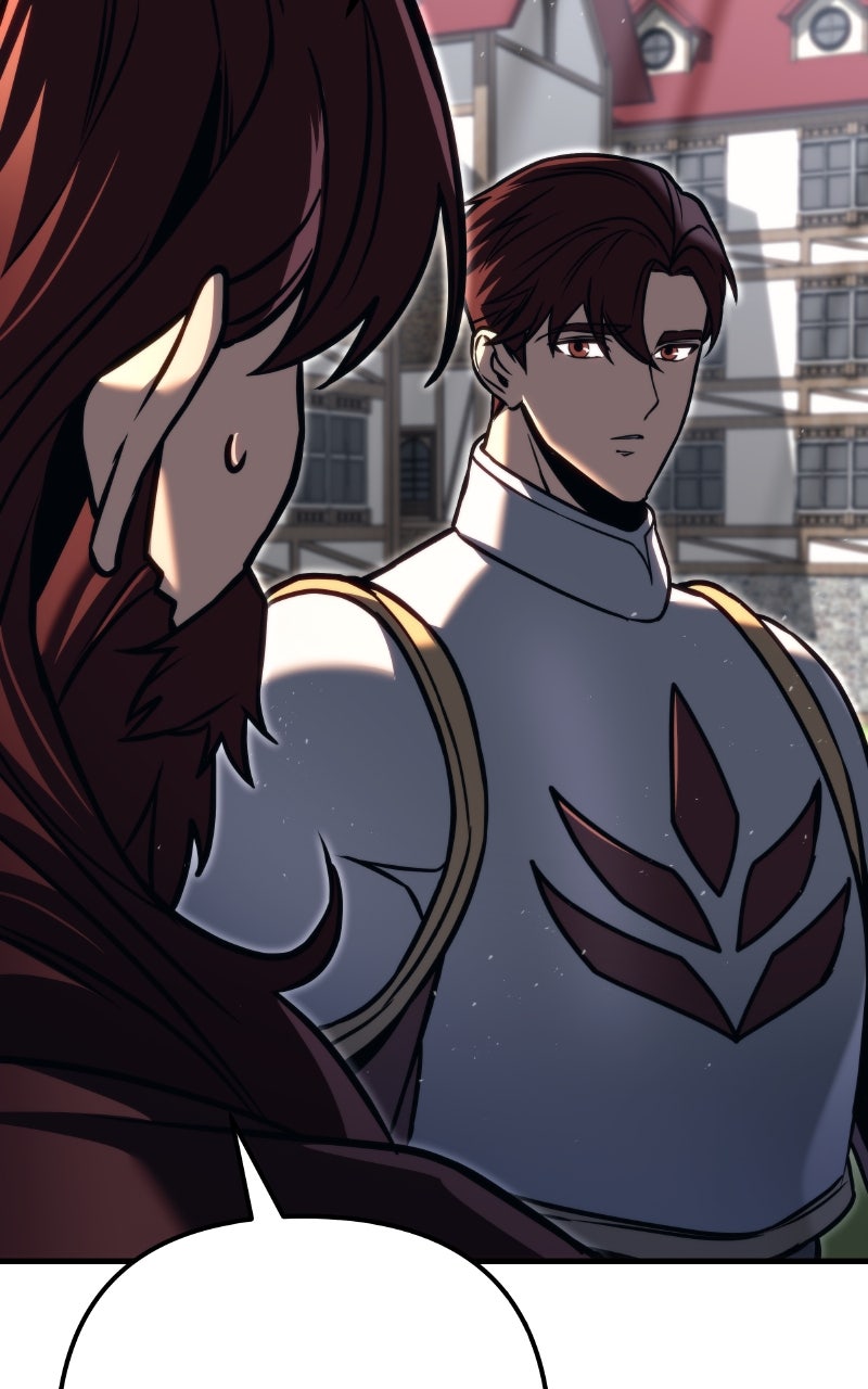 Read A Flame Reborn EN Manga Online