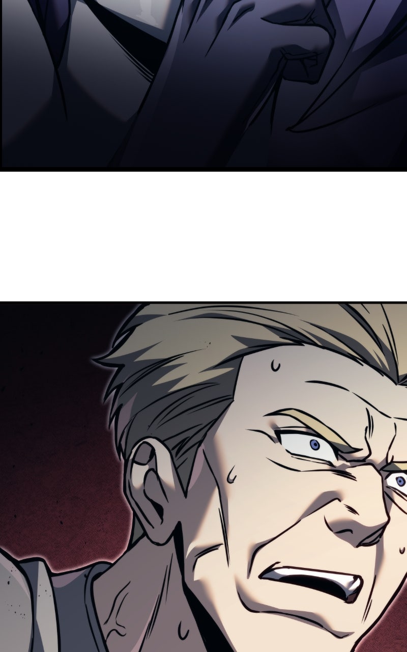 Read A Flame Reborn EN Manga Online