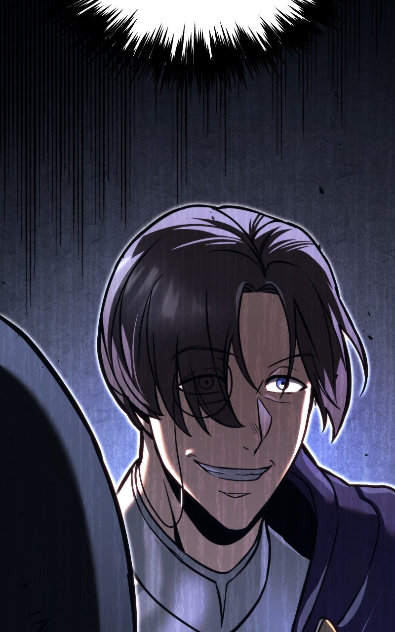 Read A Flame Reborn EN Manga Online