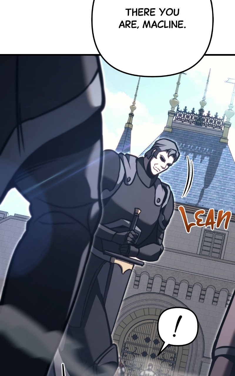 Read A Flame Reborn EN Manga Online