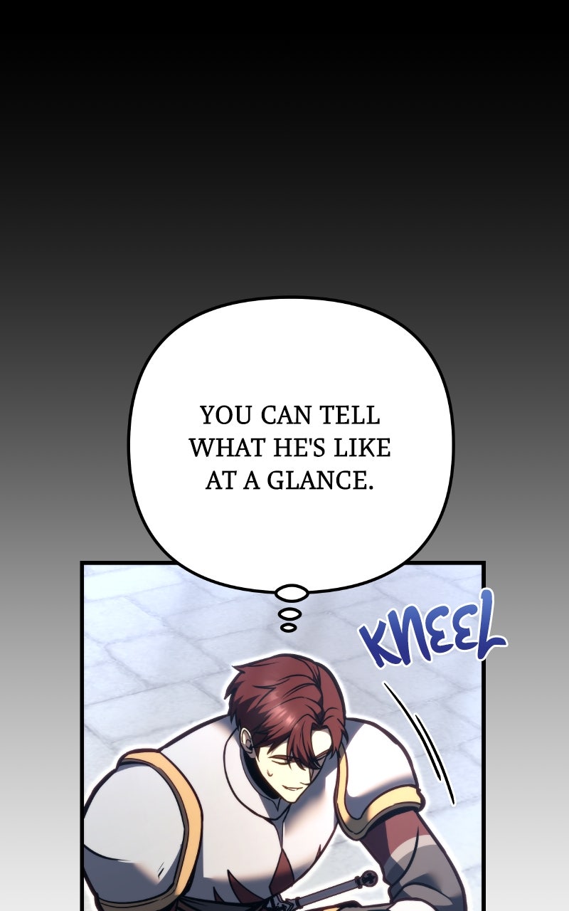 Read A Flame Reborn EN Manga Online