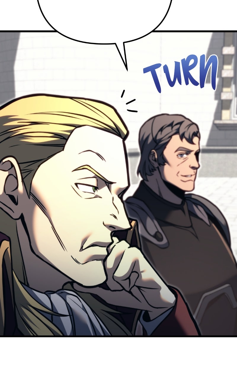 Read A Flame Reborn EN Manga Online