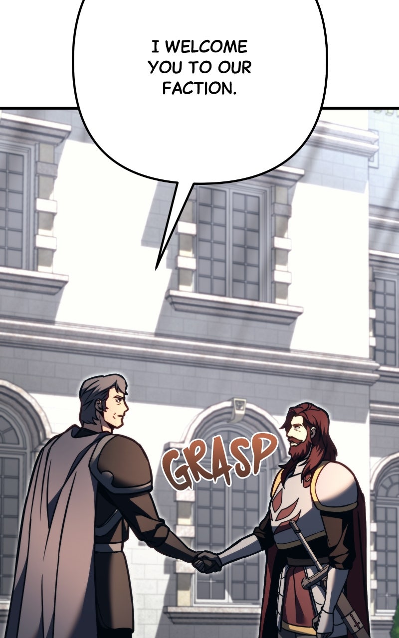 Read A Flame Reborn EN Manga Online