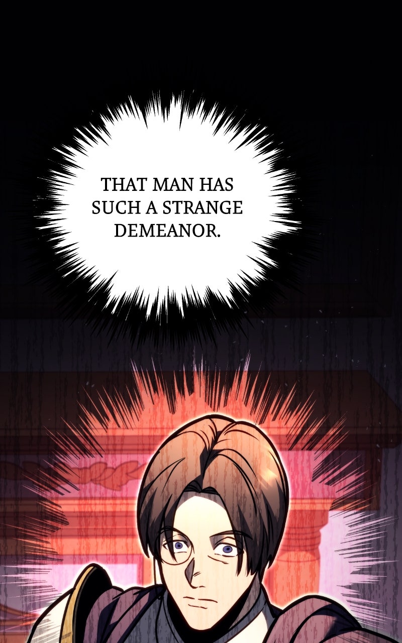 Read A Flame Reborn EN Manga Online