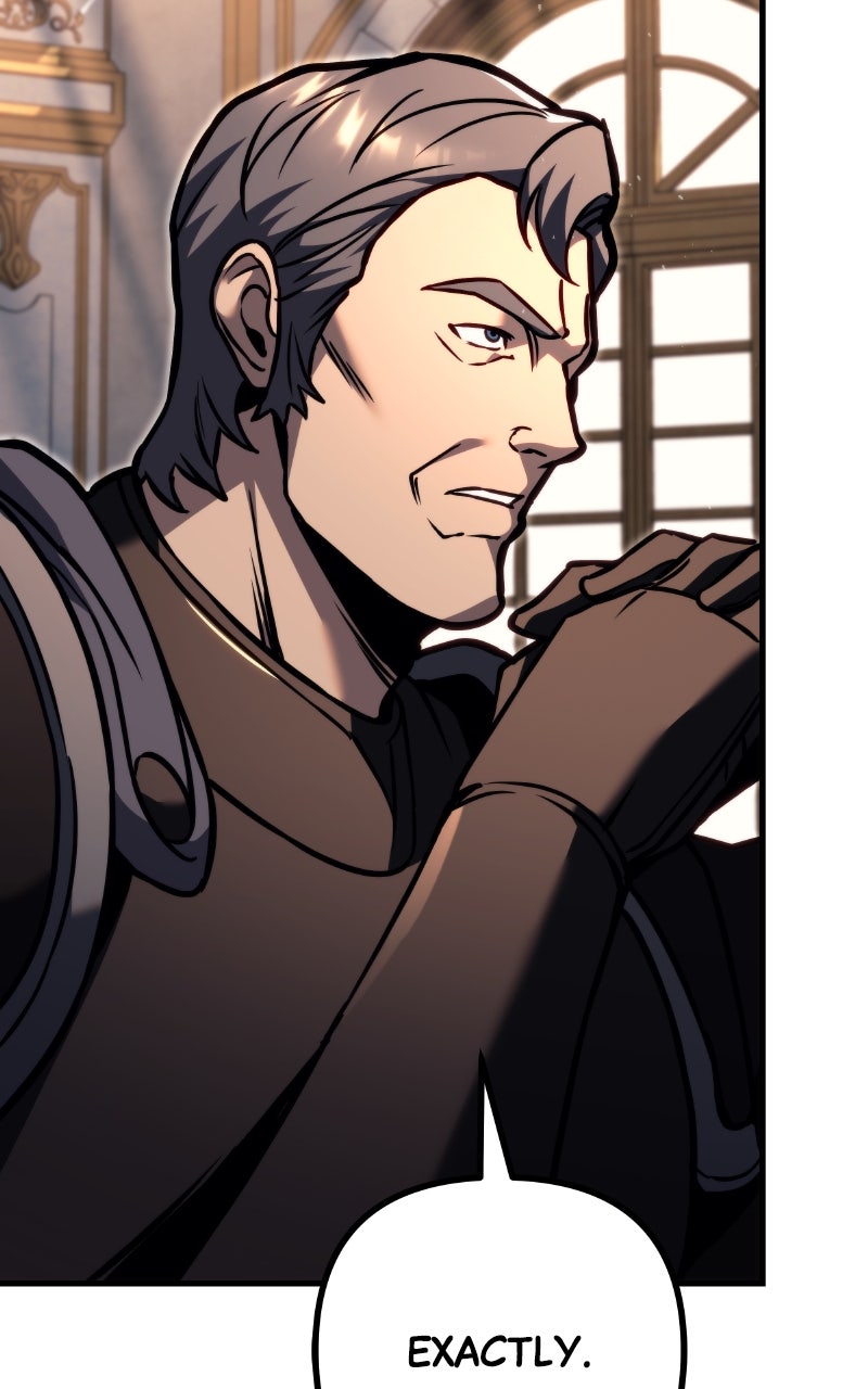 Read A Flame Reborn EN Manga Online