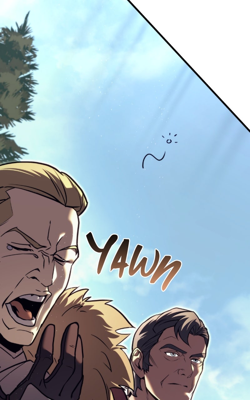 Read A Flame Reborn EN Manga Online