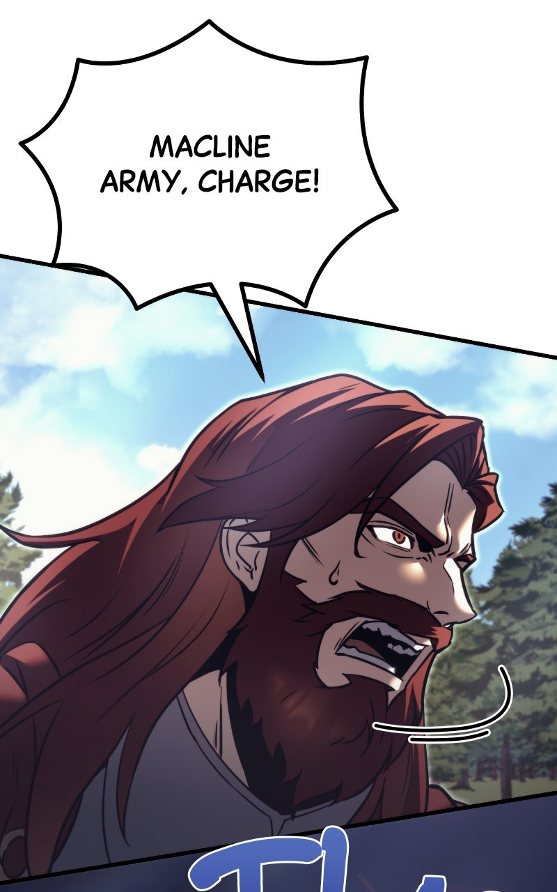 Read A Flame Reborn EN Manga Online