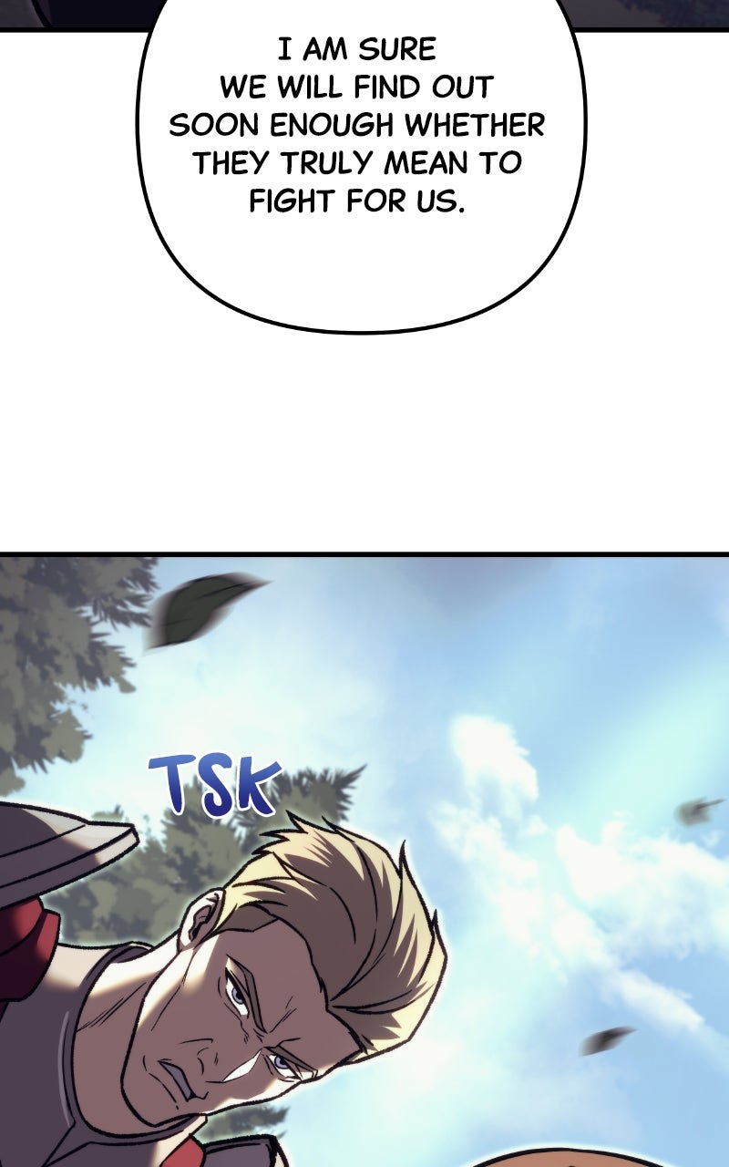 Read A Flame Reborn EN Manga Online