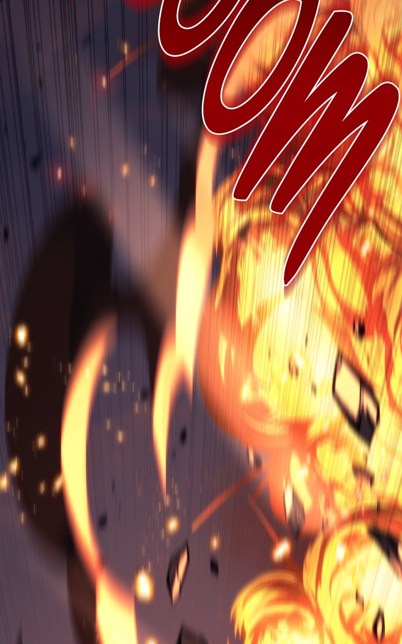 Read A Flame Reborn EN Manga Online