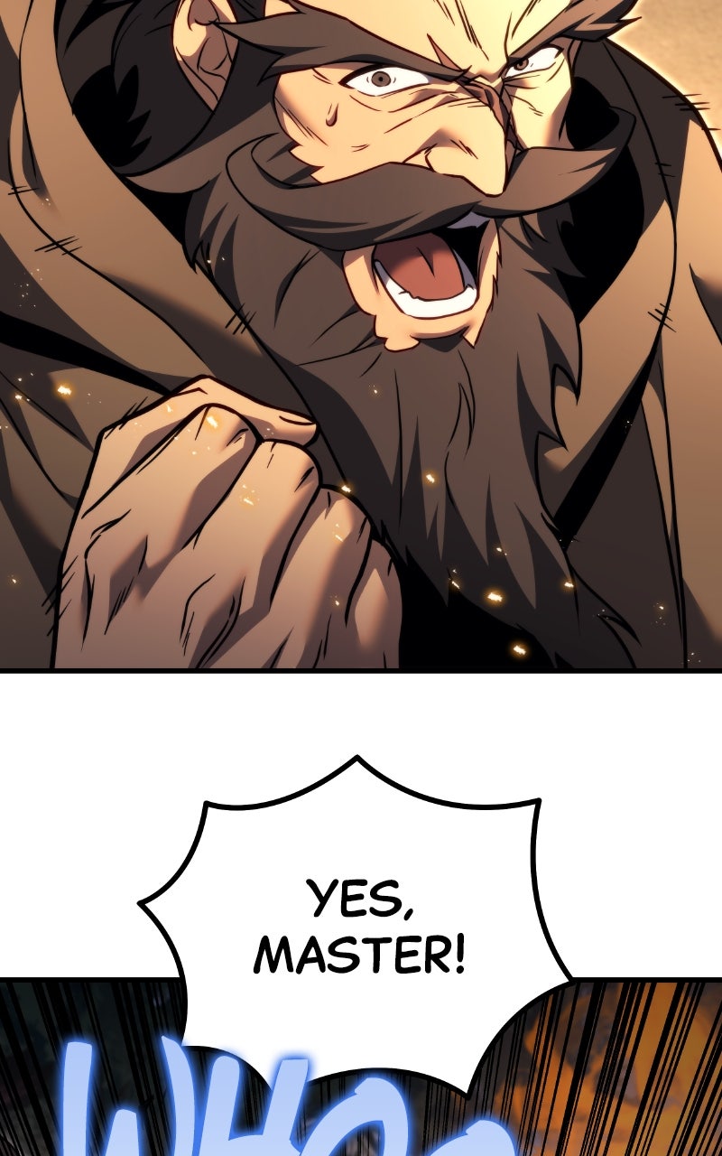 Read A Flame Reborn EN Manga Online