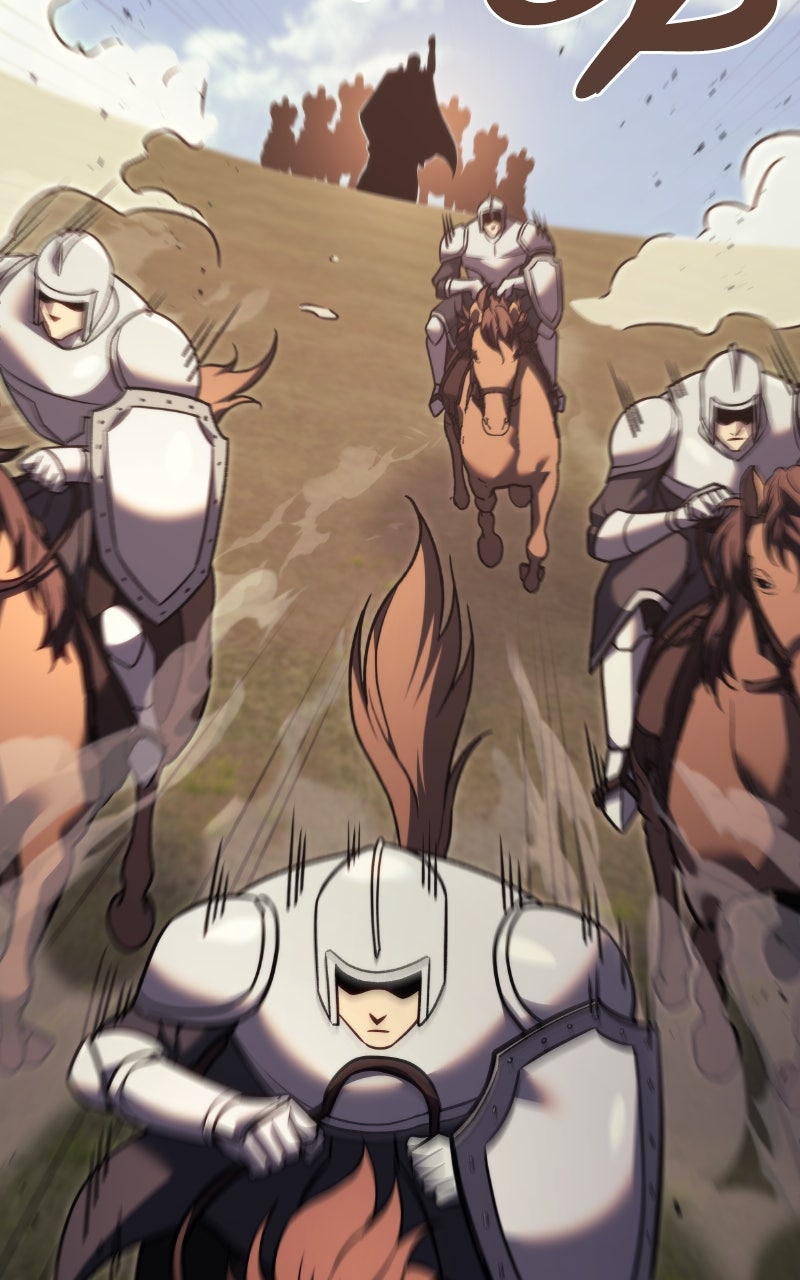 Read A Flame Reborn EN Manga Online