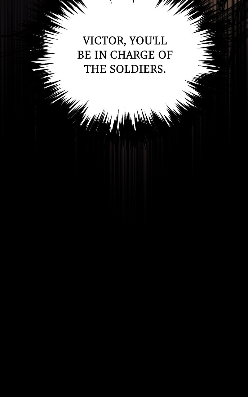 Read A Flame Reborn EN Manga Online