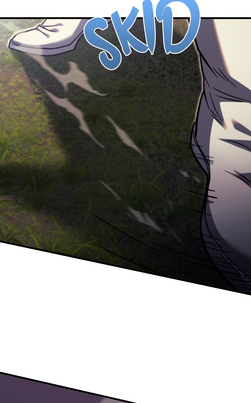 Read A Flame Reborn EN Manga Online