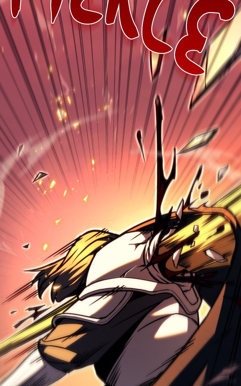 Read A Flame Reborn EN Manga Online