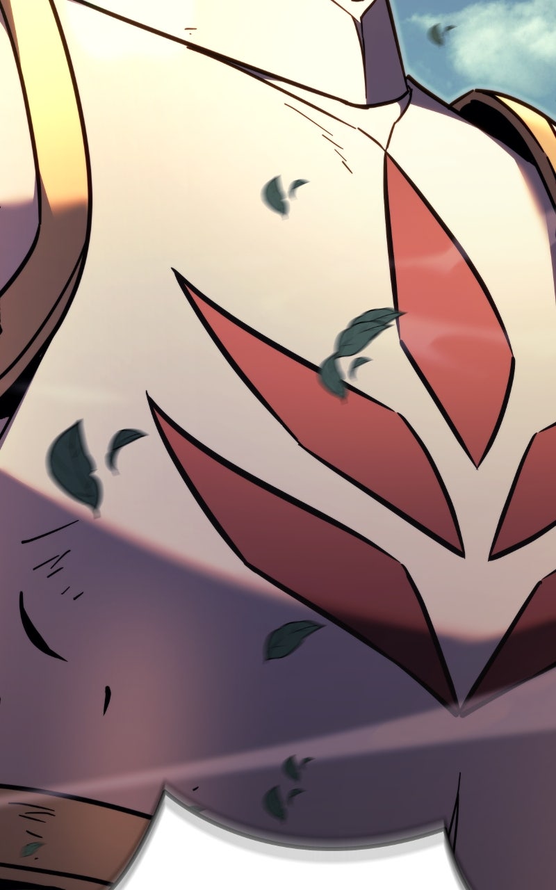 Read A Flame Reborn EN Manga Online