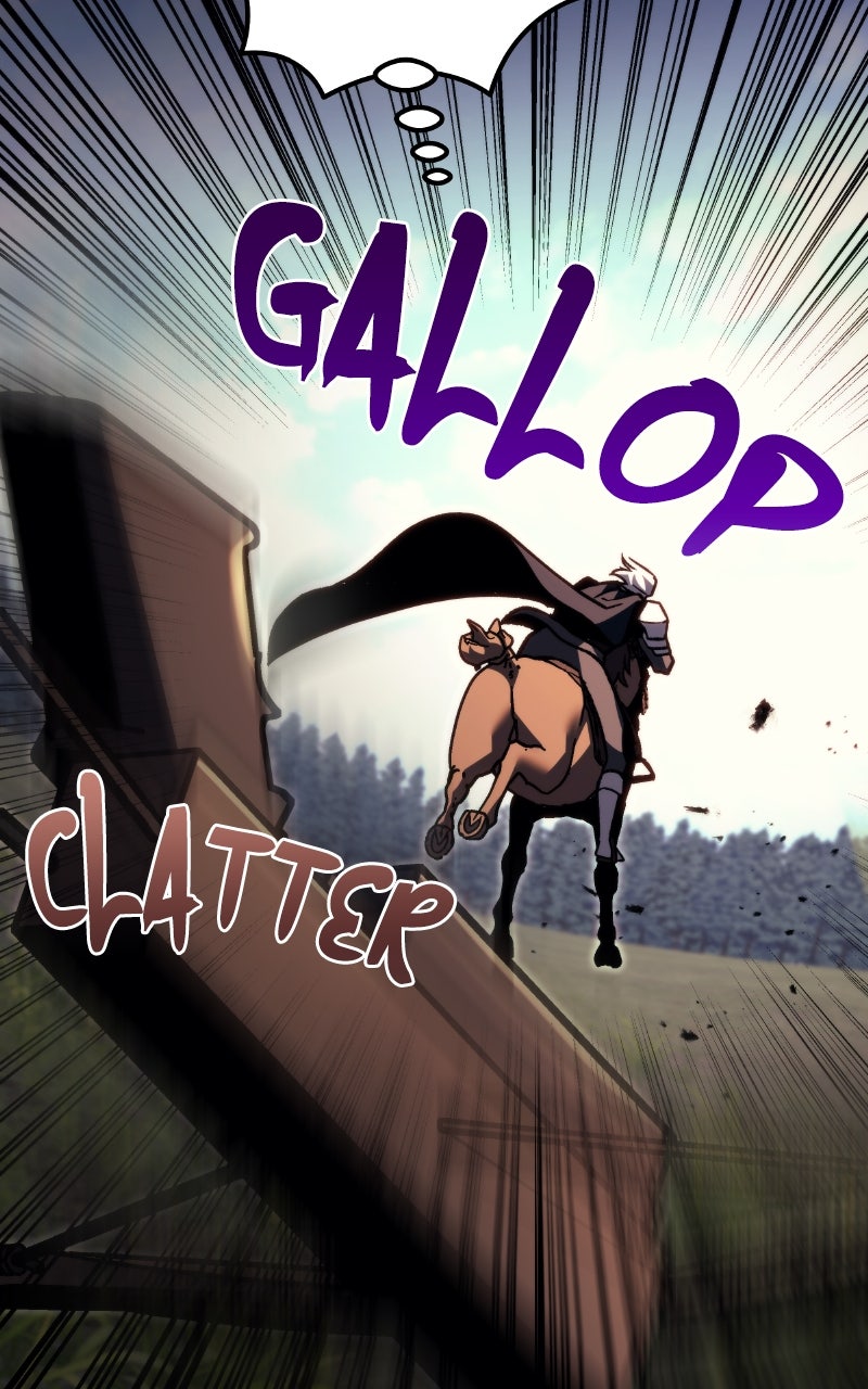 Read A Flame Reborn EN Manga Online