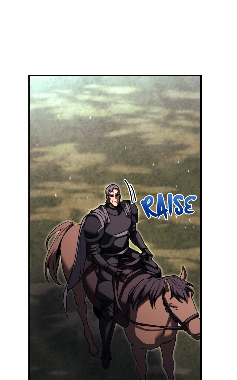 Read A Flame Reborn EN Manga Online