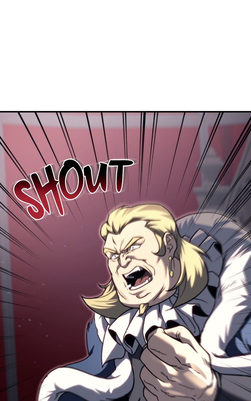 Read A Flame Reborn EN Manga Online