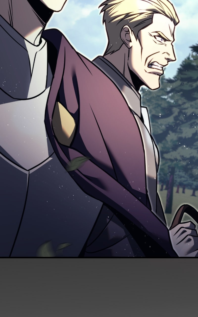 Read A Flame Reborn EN Manga Online